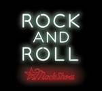 ザ・マックショウ カバーアルバム 「ROCK AND ROLL（ロック・アンド・ロール）」